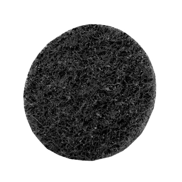 61500090453 3M  Prodotti abrasivi e per il condizionamento delle superfici